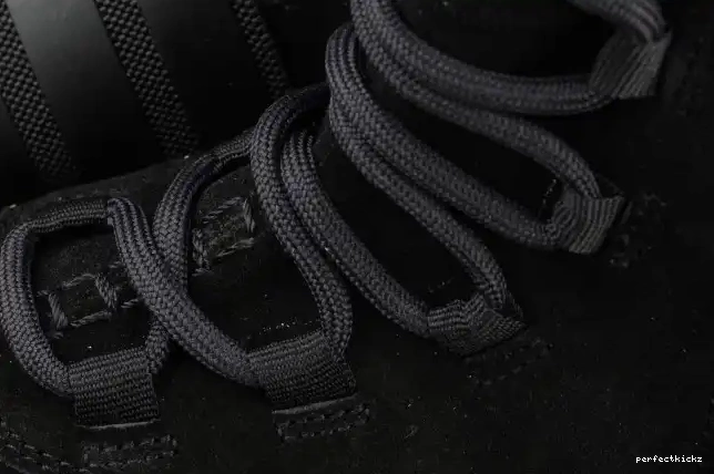 Boost Yeezy BB1839 750 Black Adidas Triple Cblack 0616